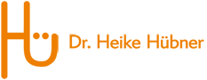 Dr Heike Huebner